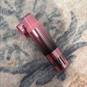 Dibs Beauty GlowTour Duo PH blush and highlighter stick in Aura